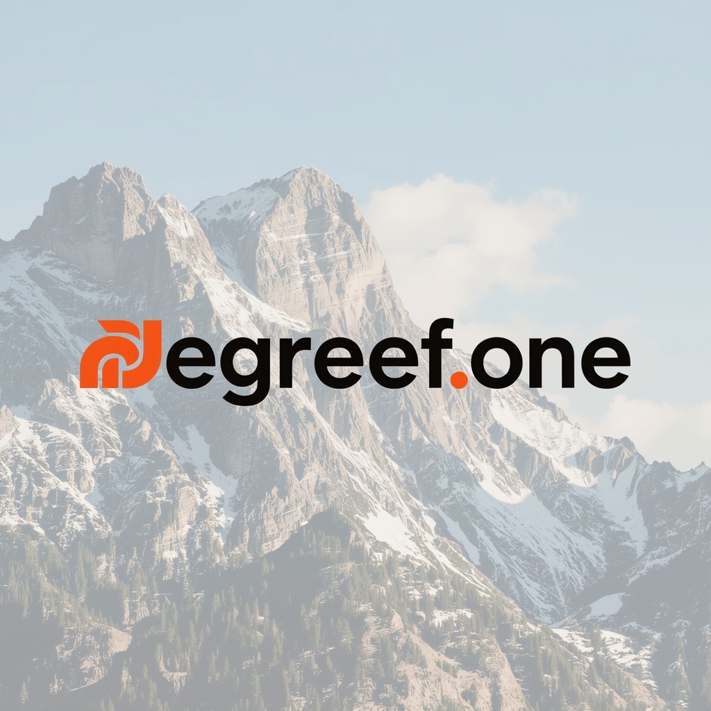 Degreef